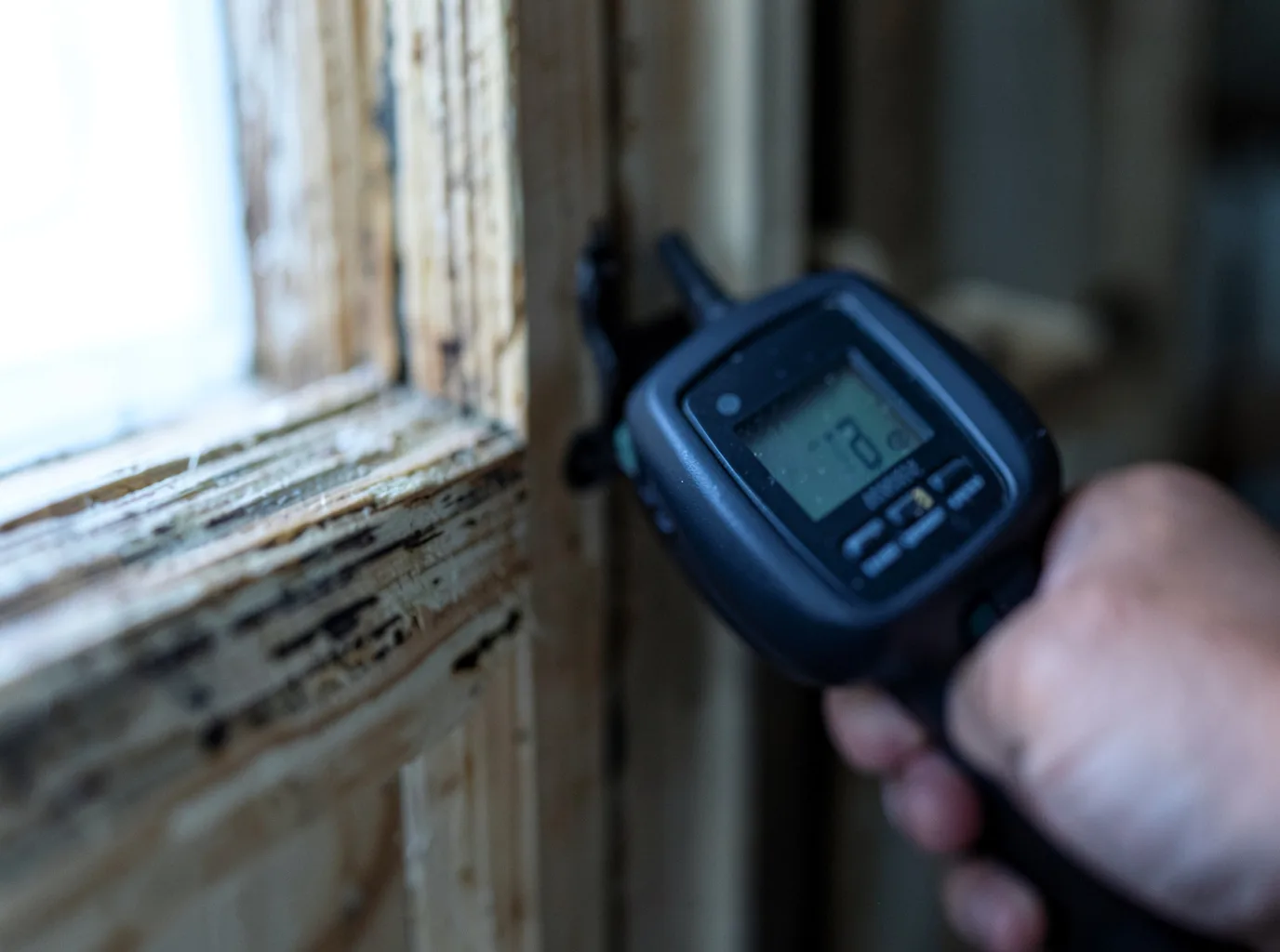 Water Damage Restoration Taylor, MI FAQs